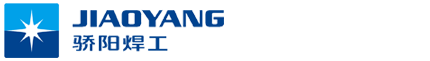 安平縣寧澤絲網(wǎng)制品有限公司